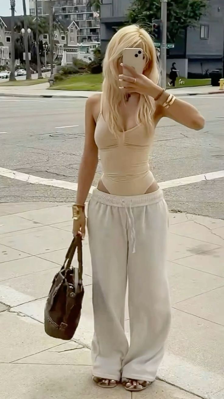Jessica L.