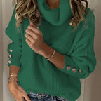 642948639-3