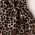 Women's Two-Piece Suit with Tie | Confidence and Effortless Elegance
