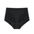 Corrigerend ondergoed met hoge taille