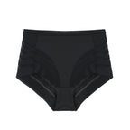 Corrigerend ondergoed met hoge taille