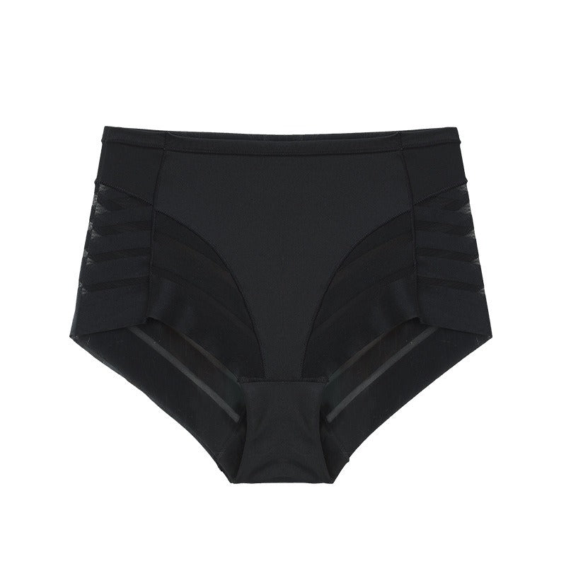 Corrigerend ondergoed met hoge taille