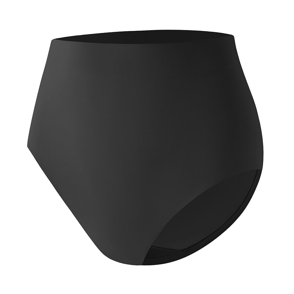 Ultrazachte High Waist String Corrigerend Ondergoed