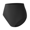 Ultrazachte High Waist String Corrigerend Ondergoed