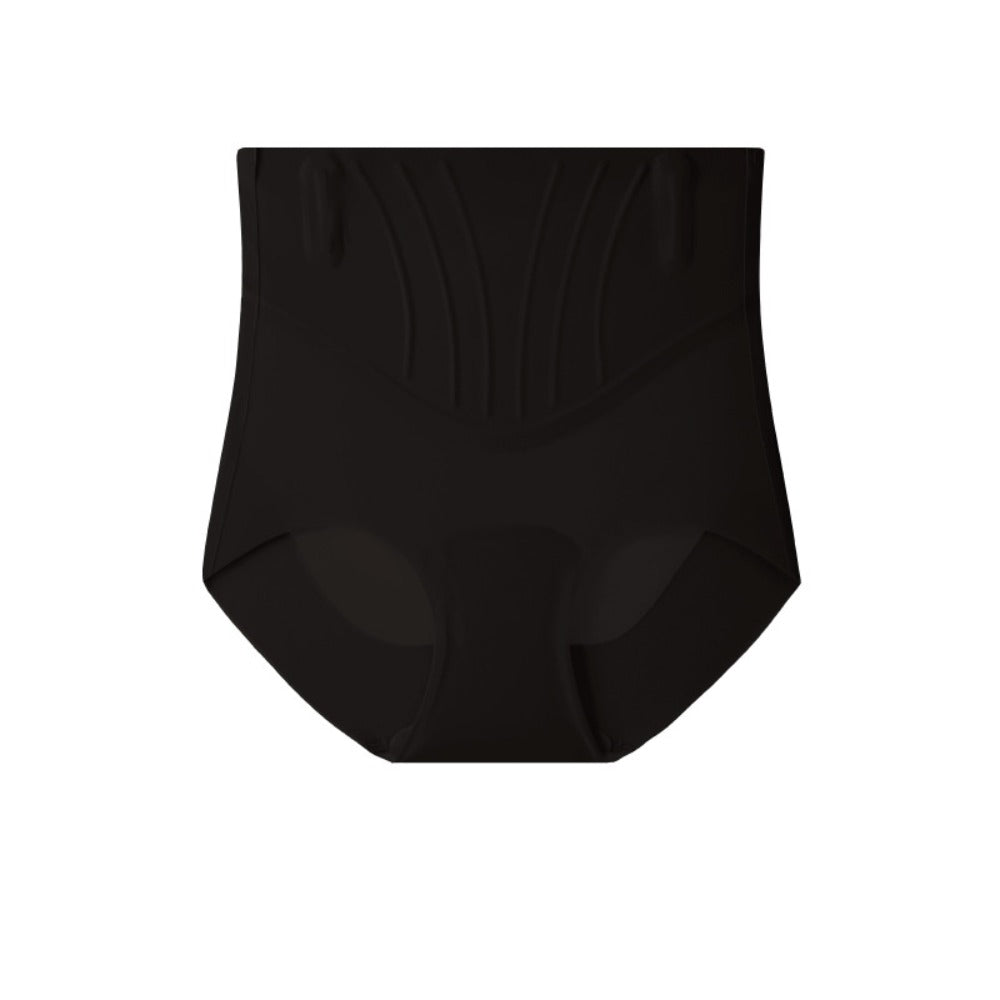High Waist Corrigerende Slip