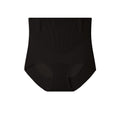 High Waist Corrigerende Slip