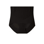 High Waist Corrigerende Slip