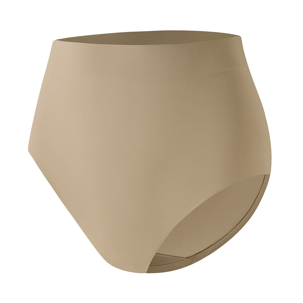 Ultrazachte High Waist String Corrigerend Ondergoed