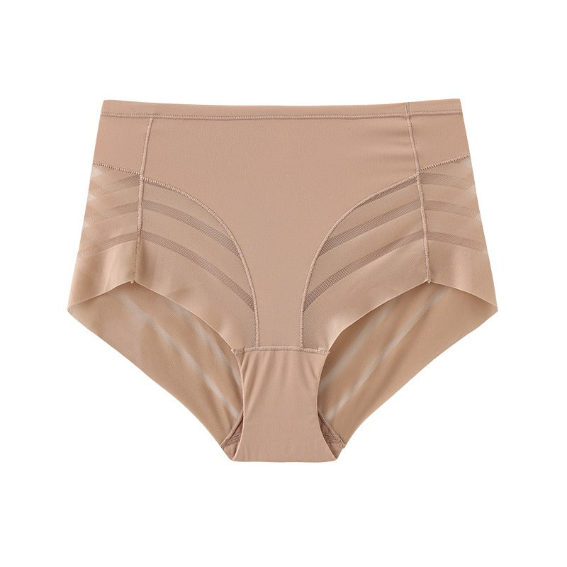 Corrigerend ondergoed met hoge taille