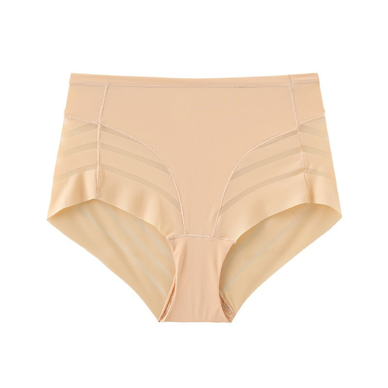 Corrigerend ondergoed met hoge taille