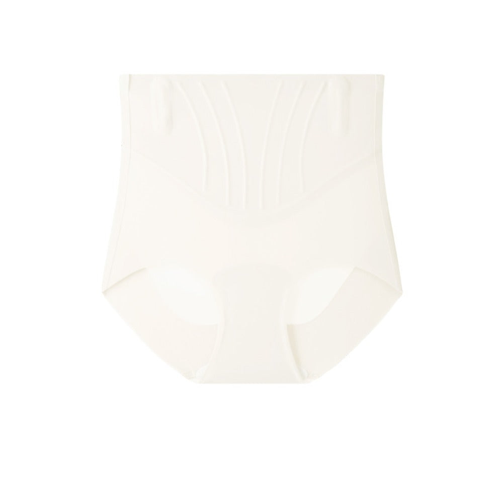 High Waist Corrigerende Slip