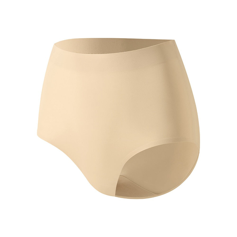 Ultrazachte High Waist String Corrigerend Ondergoed