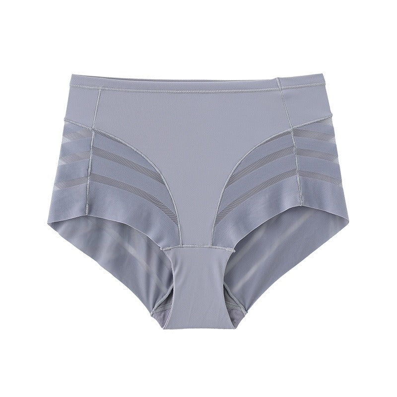 Corrigerend ondergoed met hoge taille