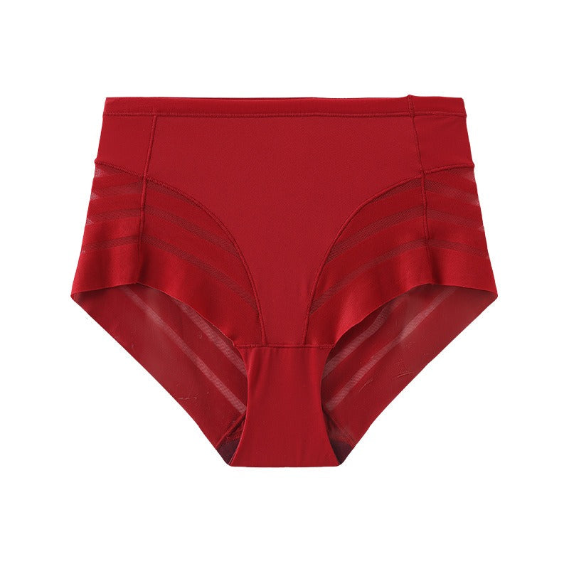 Corrigerend ondergoed met hoge taille