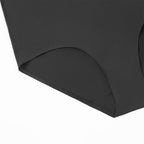 Ultrazachte High Waist String Corrigerend Ondergoed