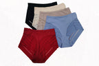 Corrigerend ondergoed met hoge taille