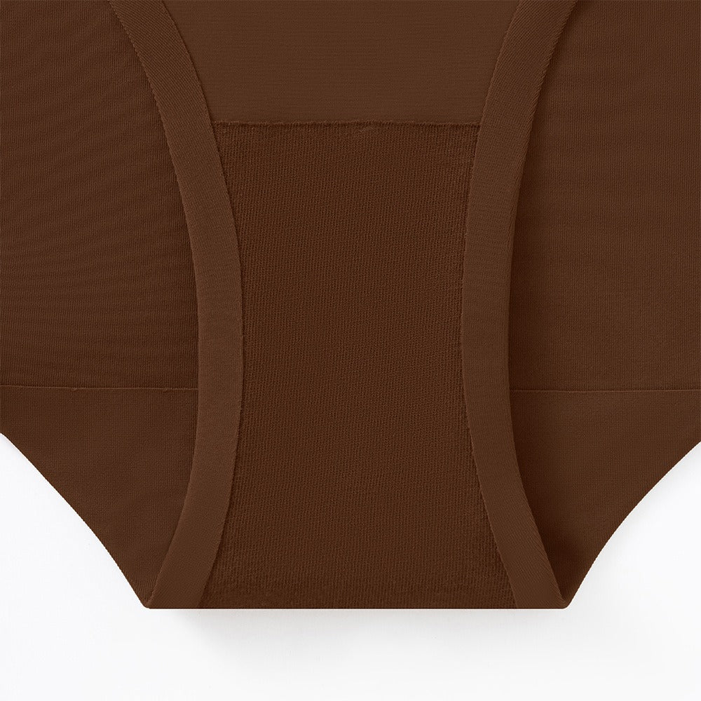 Ultrazachte High Waist String Corrigerend Ondergoed