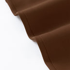 Ultrazachte High Waist String Corrigerend Ondergoed