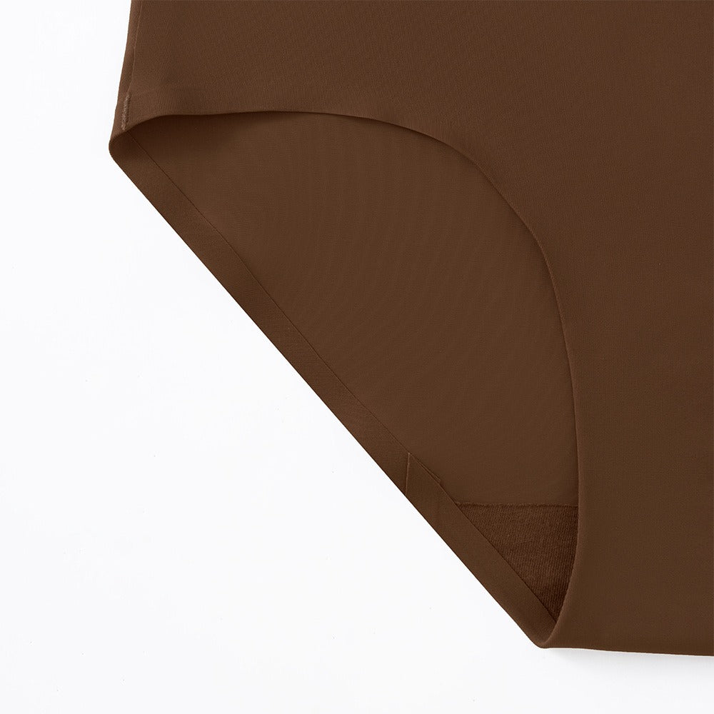 Ultrazachte High Waist String Corrigerend Ondergoed