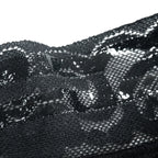 Front-Zip High-Waist Sculpting Shaping Shorts