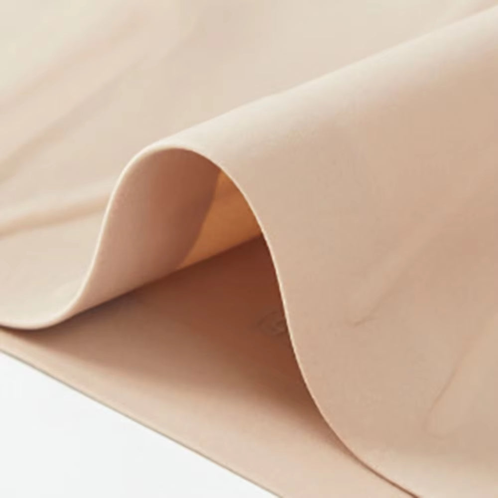 High Waist Corrigerende Slip