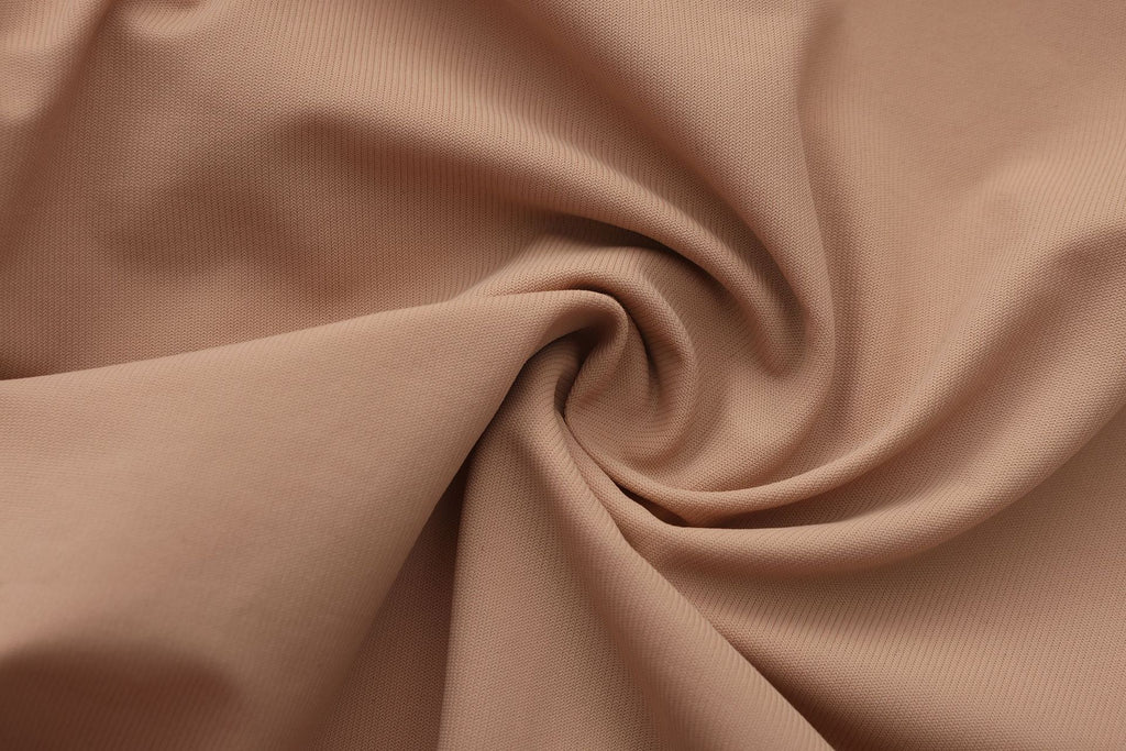 Strapless Corrigerende String Body