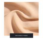 Naadloze String Shaping met Hoge Taille