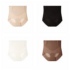 High Waist Corrigerende Slip