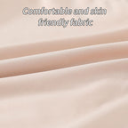 High Waist Shaping Shorts