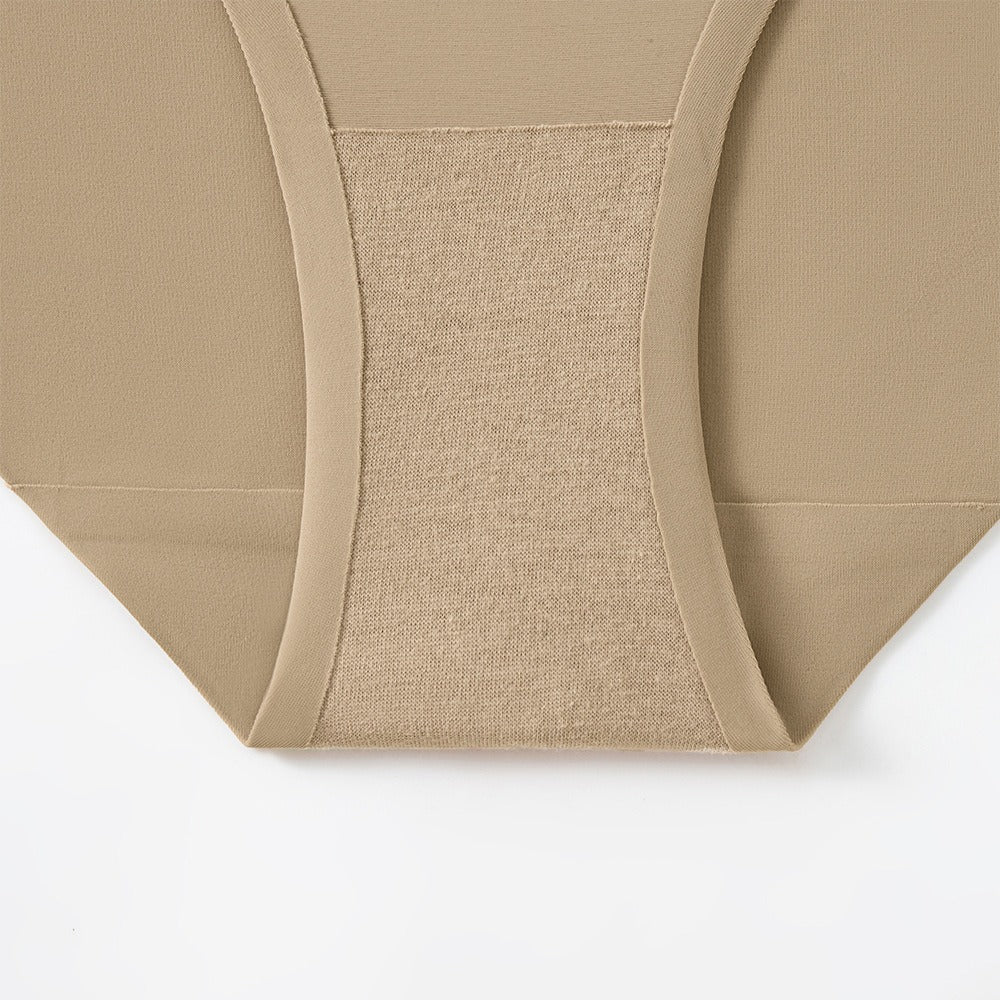 Ultrazachte High Waist String Corrigerend Ondergoed