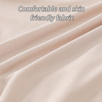 Naadloze corrigerende shorts met hoge taille