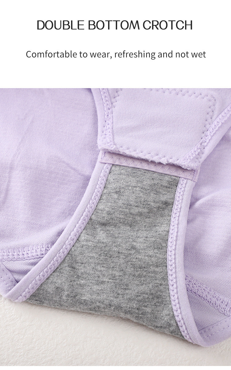 Taillerende Bodysuit met Brede Bandjes en Haak- en Oogsluiting