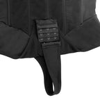 Push-Up Bodysuit van Gaas