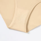 Ultrazachte High Waist String Corrigerend Ondergoed