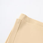 Ultrazachte High Waist String Corrigerend Ondergoed
