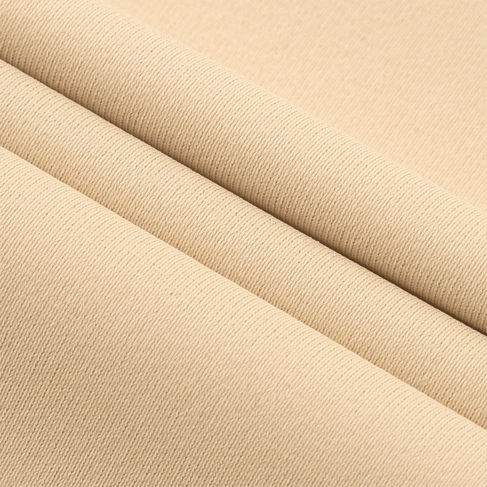 Ultrazachte High Waist String Corrigerend Ondergoed