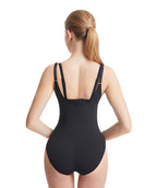 Naadloze Ondersteunende Bodysuit Shaper