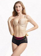 Corrigerend ondergoed met hoge taille