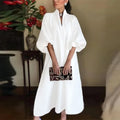 Elegant Women's Maxi Dress for Special Occasions | Formal Dress