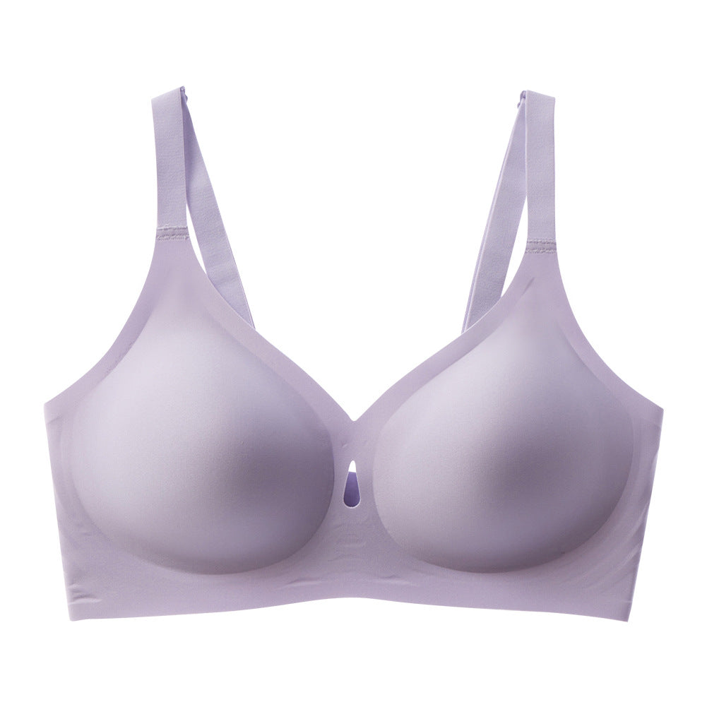Minimale Sculpt AirLift Draadloze BH