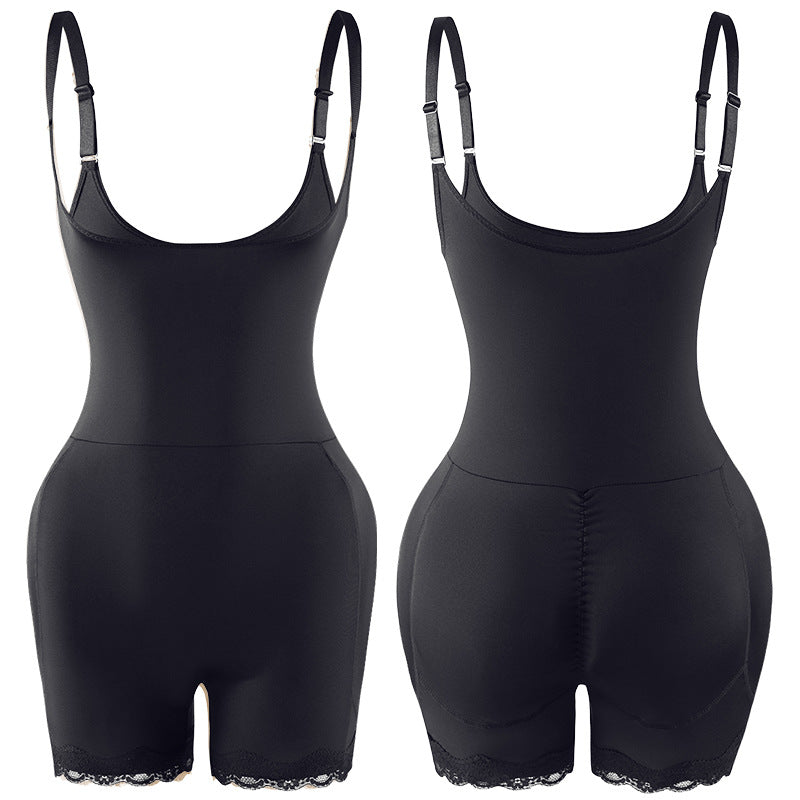 Corrigerende Body Shapewear