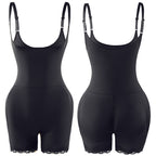 Corrigerende Body Shapewear