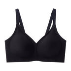 Seamless Sculpt Draadloze Jelly Lift BH