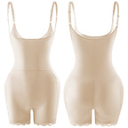 Corrigerende Body Shapewear