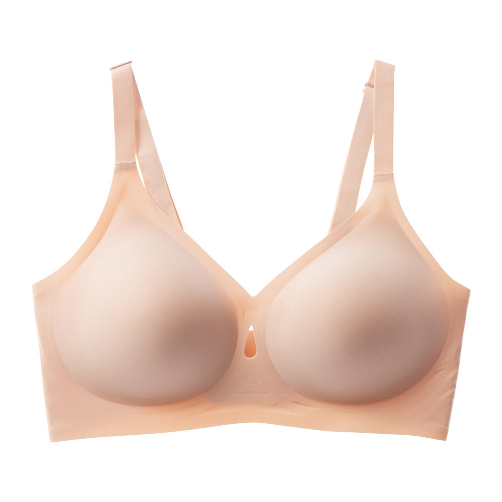 Minimale Sculpt AirLift Draadloze BH