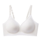Seamless Sculpt Draadloze Jelly Lift BH