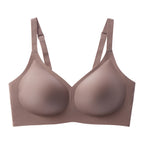 Seamless Sculpt Draadloze Jelly Lift BH