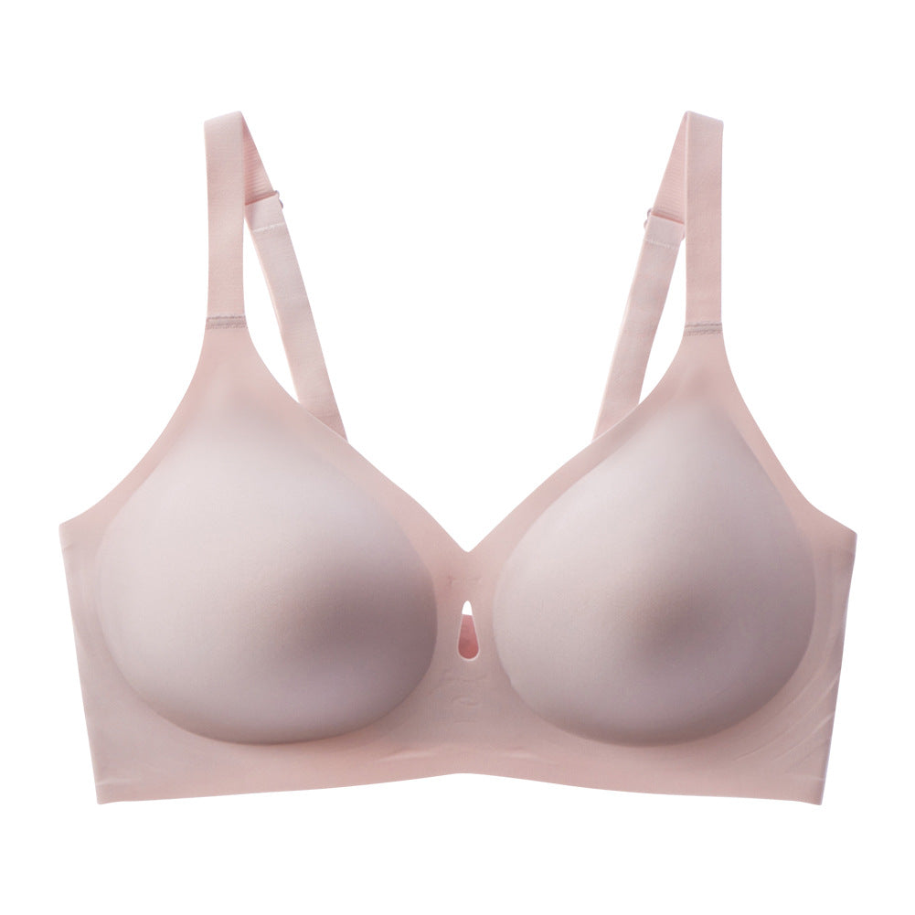 Minimale Sculpt AirLift Draadloze BH