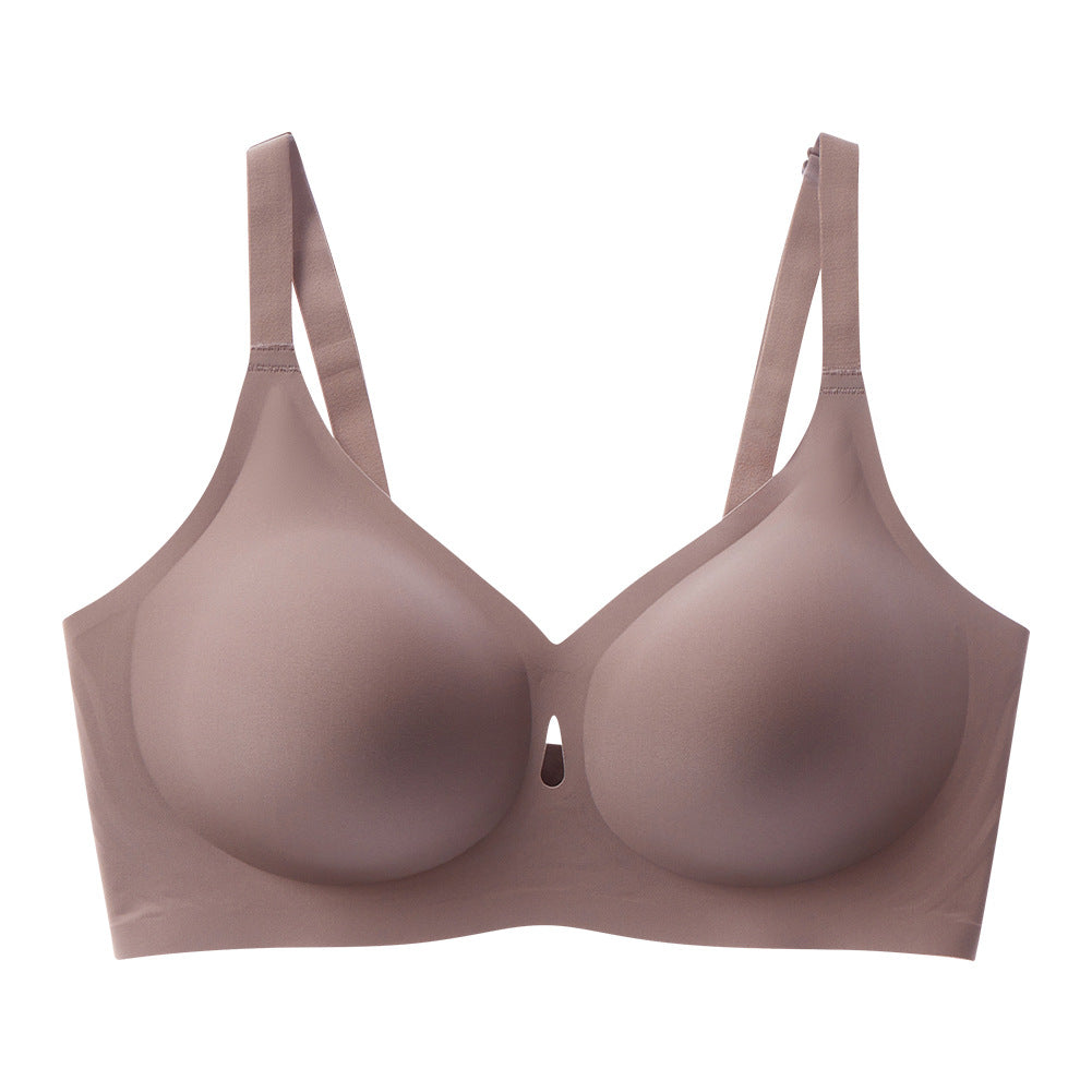Minimale Sculpt AirLift Draadloze BH