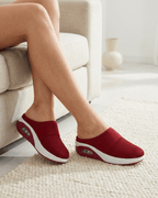 Orthopedic Slippers for Maximum Comfort | Lightweight